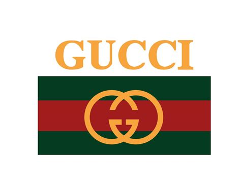 gucci scritta